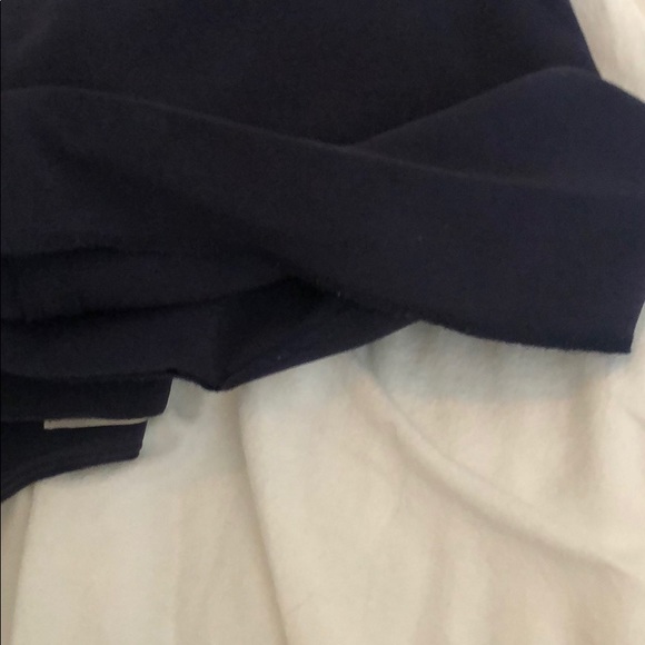 Babaton flowy high waisted pant - Picture 6 of 6